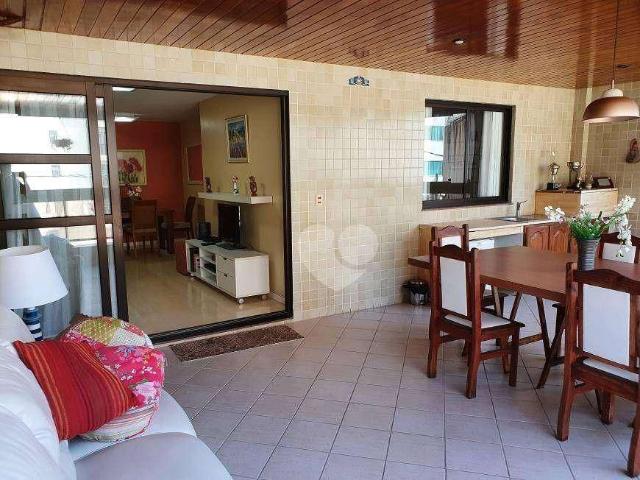 Apartamento venda em Região Geográfica Imediata do Rio de Janeiro, Região Metropolitana do Rio de Janeiro