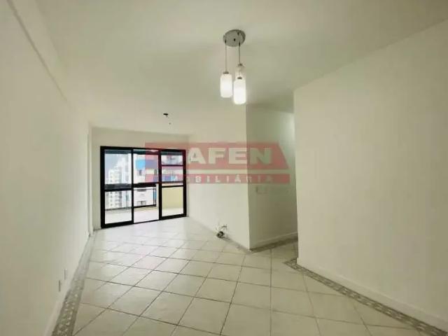 Apartamento venda em Recreio dos Bandeirantes, Rio de Janeiro