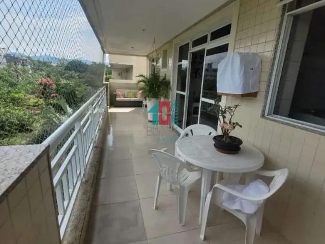 Apartamento venda em Região Geográfica Imediata do Rio de Janeiro, Região Metropolitana do Rio de Janeiro