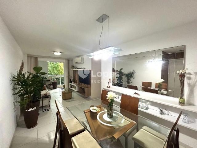 Apartamento venda em Recreio dos Bandeirantes, Rio de Janeiro