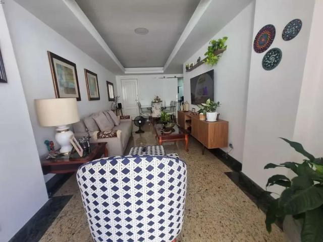 Apartamento venda em Região Geográfica Imediata do Rio de Janeiro, Região Metropolitana do Rio de Janeiro