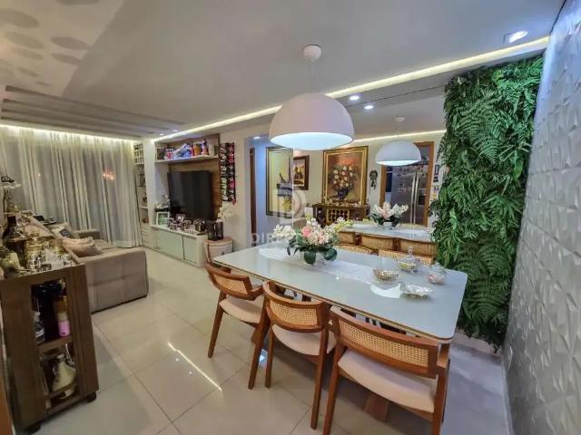 Apartamento venda em Região Geográfica Imediata do Rio de Janeiro, Região Metropolitana do Rio de Janeiro