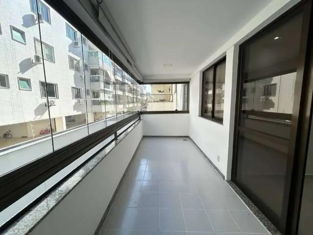 Apartamento venda em Região Geográfica Imediata do Rio de Janeiro, Região Metropolitana do Rio de Janeiro