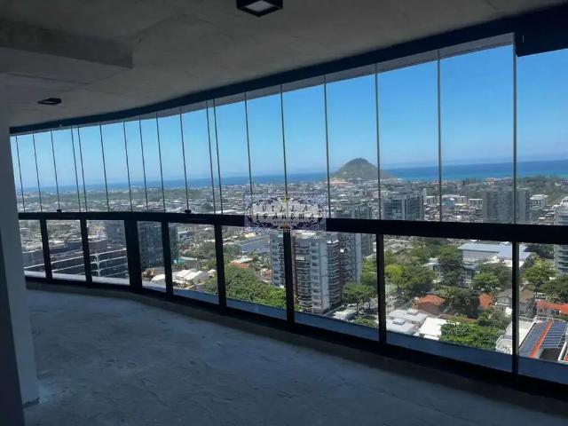Apartamento venda em Região Geográfica Imediata de Cabo Frio, Araruama