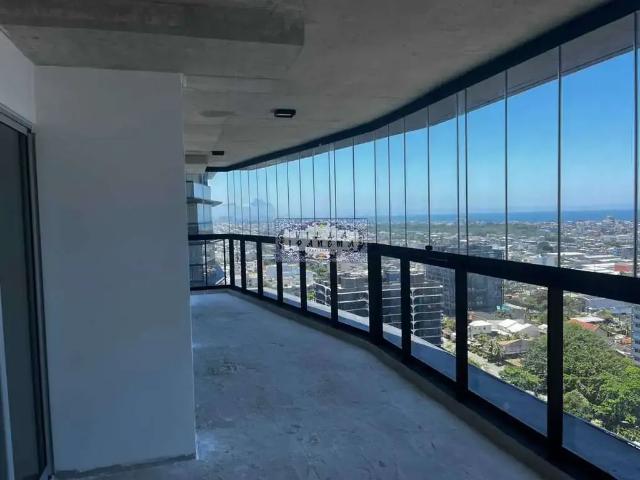 Apartamento venda em Região Geográfica Imediata de Cabo Frio, Araruama