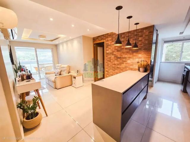 Apartamento venda em Região Geográfica Imediata do Rio de Janeiro, Região Metropolitana do Rio de Janeiro