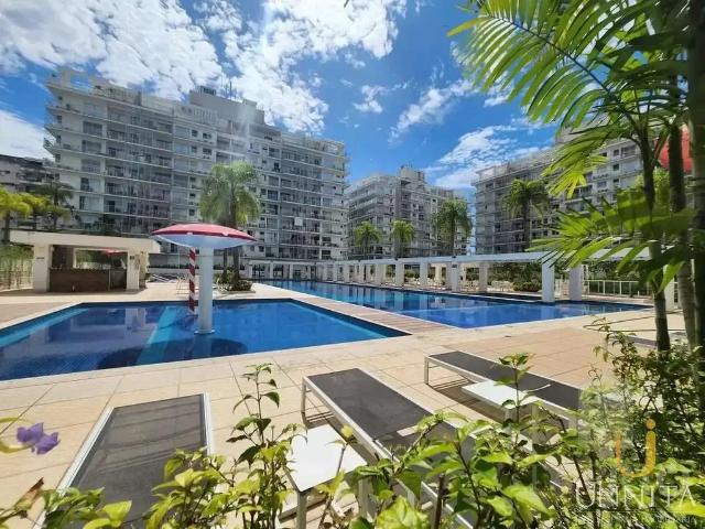 Apartamento venda em Região Geográfica Imediata do Rio de Janeiro, Região Metropolitana do Rio de Janeiro