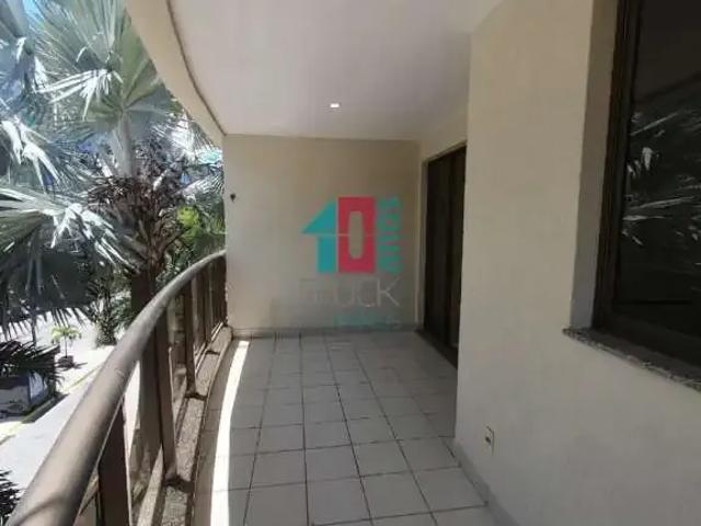 Apartamento venda em Região Geográfica Imediata do Rio de Janeiro, Região Metropolitana do Rio de Janeiro