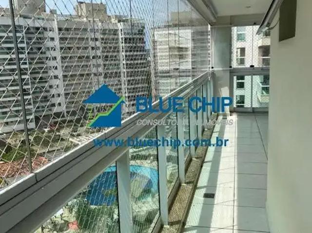 Apartamento venda em Região Geográfica Imediata do Rio de Janeiro, Região Metropolitana do Rio de Janeiro