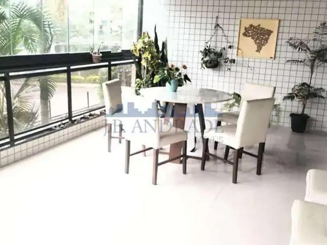 Apartamento venda em Região Geográfica Imediata do Rio de Janeiro, Região Metropolitana do Rio de Janeiro