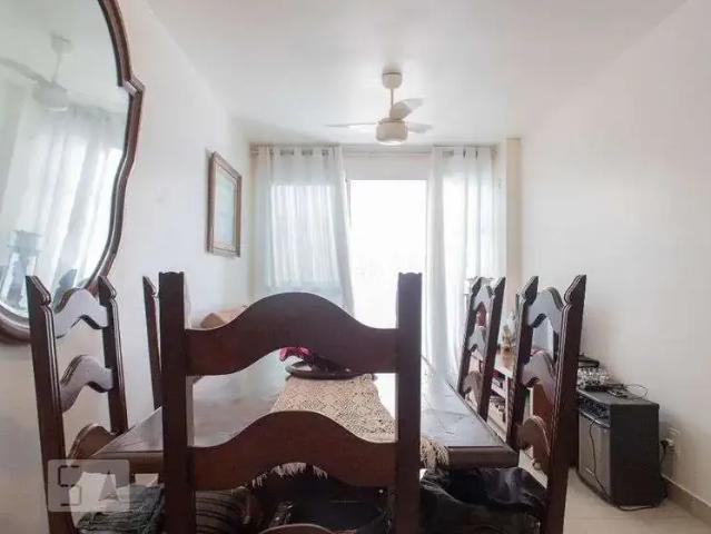 Apartamento venda em Região Geográfica Imediata do Rio de Janeiro, Região Metropolitana do Rio de Janeiro