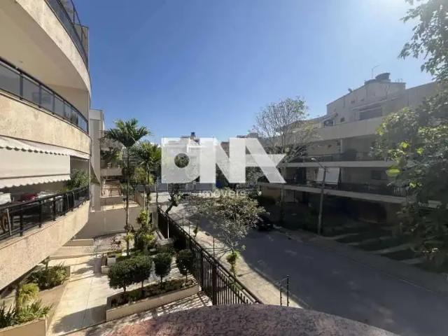 Apartamento venda em Região Geográfica Imediata do Rio de Janeiro, Região Metropolitana do Rio de Janeiro