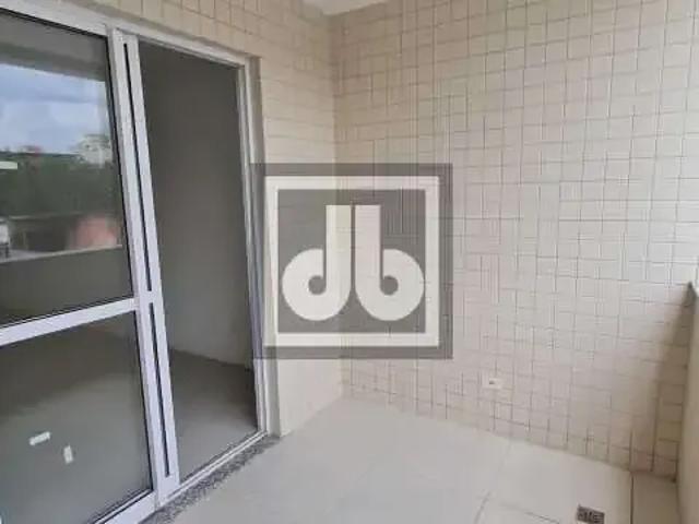 Apartamento venda em Região Geográfica Imediata do Rio de Janeiro, Região Metropolitana do Rio de Janeiro