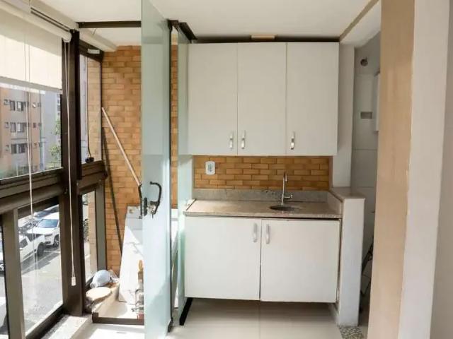 Apartamento venda em Região Geográfica Imediata do Rio de Janeiro, Região Metropolitana do Rio de Janeiro