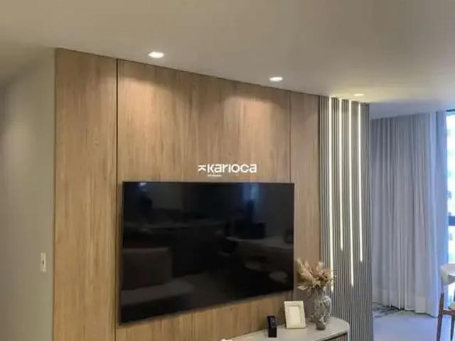 Apartamento venda em Região Geográfica Imediata do Rio de Janeiro, Região Metropolitana do Rio de Janeiro