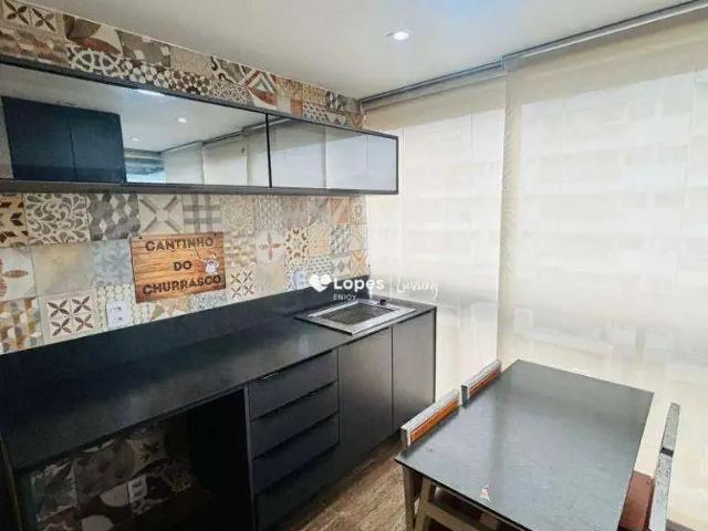 Apartamento venda em Região Geográfica Imediata do Rio de Janeiro, Região Metropolitana do Rio de Janeiro