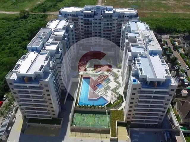 Apartamento venda em Região Geográfica Imediata do Rio de Janeiro, Região Metropolitana do Rio de Janeiro