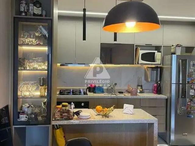 Apartamento venda em Região Geográfica Imediata do Rio de Janeiro, Região Metropolitana do Rio de Janeiro