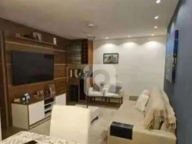 Apartamento venda em Região Geográfica Imediata do Rio de Janeiro, Região Metropolitana do Rio de Janeiro