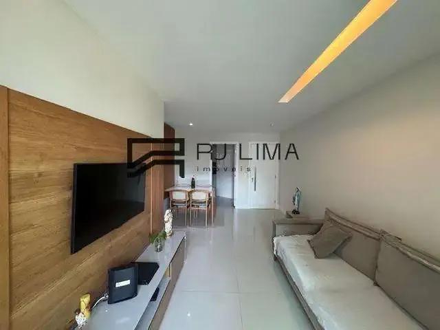 Apartamento venda em Região Geográfica Imediata do Rio de Janeiro, Região Metropolitana do Rio de Janeiro