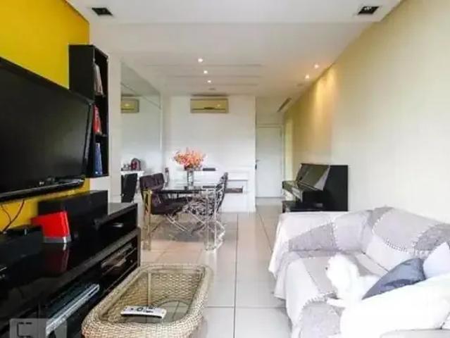 Apartamento venda em Região Geográfica Imediata do Rio de Janeiro, Região Metropolitana do Rio de Janeiro