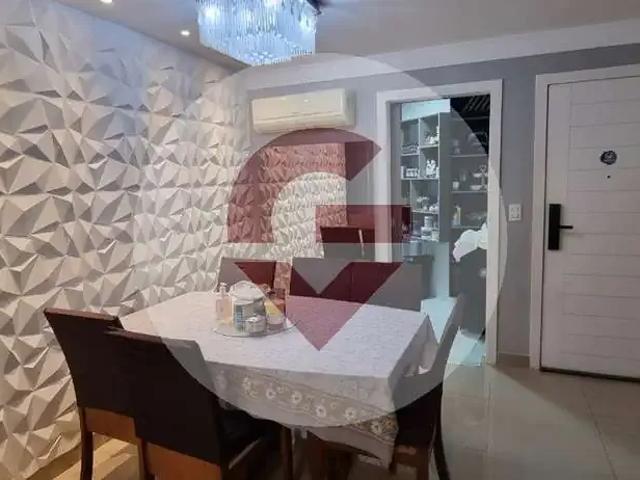 Apartamento venda em Região Geográfica Imediata do Rio de Janeiro, Região Metropolitana do Rio de Janeiro