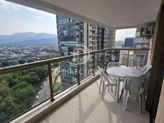 Apartamento venda em Região Geográfica Imediata do Rio de Janeiro, Região Metropolitana do Rio de Janeiro