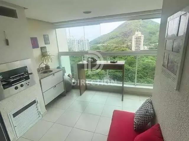 Apartamento venda em Região Geográfica Imediata do Rio de Janeiro, Região Metropolitana do Rio de Janeiro