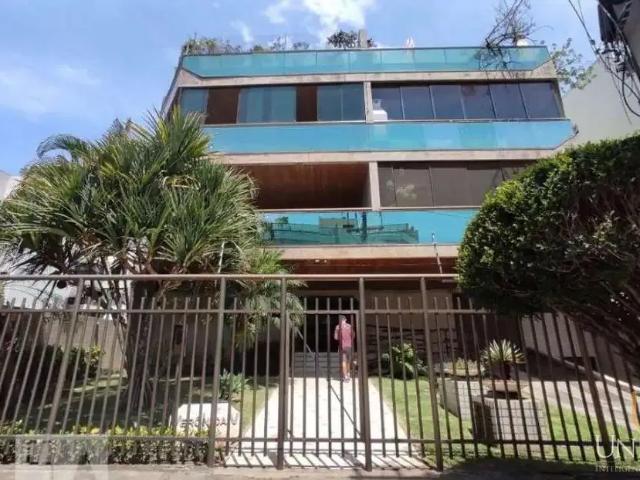 Apartamento venda em Região Geográfica Imediata do Rio de Janeiro, Região Metropolitana do Rio de Janeiro