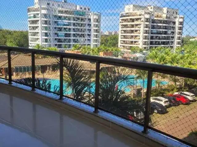 Apartamento venda em Região Geográfica Imediata do Rio de Janeiro, Região Metropolitana do Rio de Janeiro