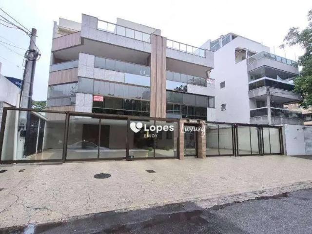 Apartamento venda em Região Geográfica Imediata do Rio de Janeiro, Região Metropolitana do Rio de Janeiro