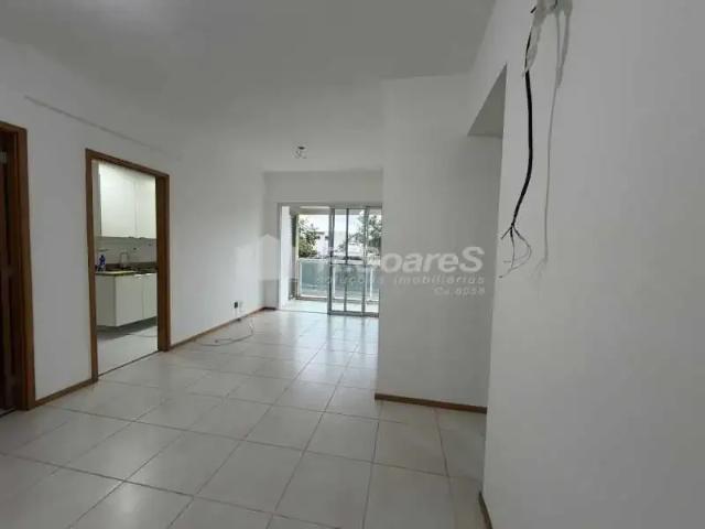 Apartamento venda em Região Geográfica Imediata do Rio de Janeiro, Região Metropolitana do Rio de Janeiro