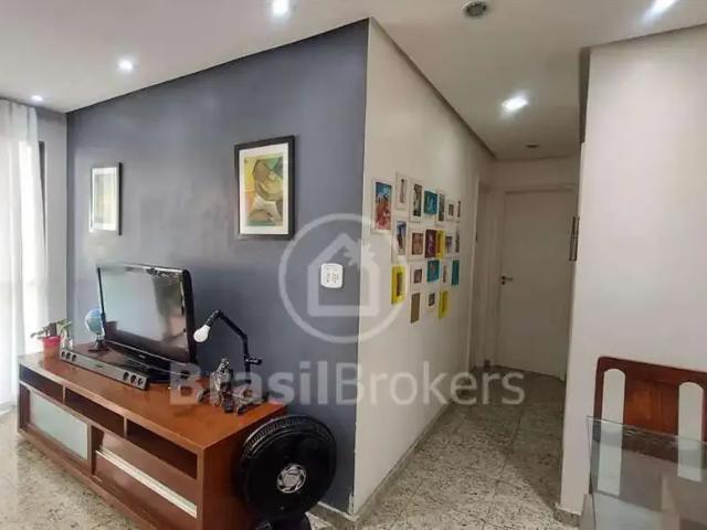 Apartamento venda em Região Geográfica Imediata do Rio de Janeiro, Região Metropolitana do Rio de Janeiro