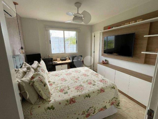 Apartamento venda em Região Geográfica Imediata do Rio de Janeiro, Região Metropolitana do Rio de Janeiro