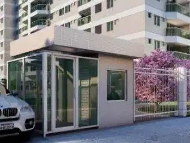 Apartamento venda em Região Geográfica Imediata do Rio de Janeiro, Região Metropolitana do Rio de Janeiro