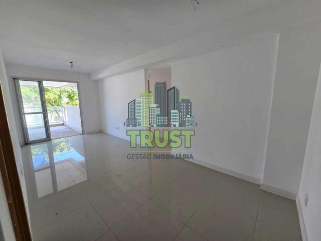 Apartamento venda em Recreio dos Bandeirantes, Rio de Janeiro