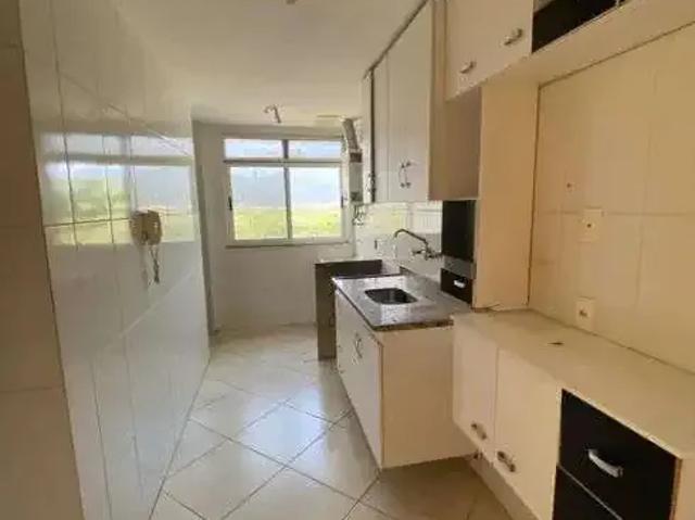 Apartamento venda em Região Geográfica Imediata do Rio de Janeiro, Região Metropolitana do Rio de Janeiro