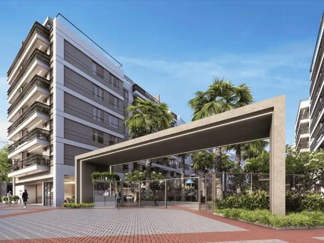 Apartamento venda em Região Geográfica Imediata do Rio de Janeiro, Região Metropolitana do Rio de Janeiro