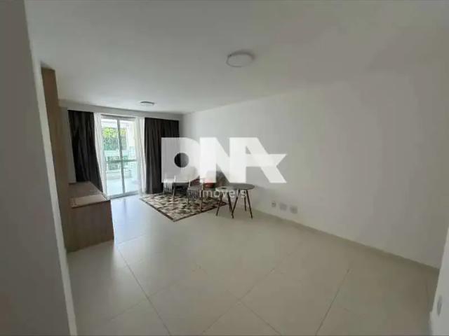 Apartamento venda em Região Geográfica Imediata do Rio de Janeiro, Região Metropolitana do Rio de Janeiro