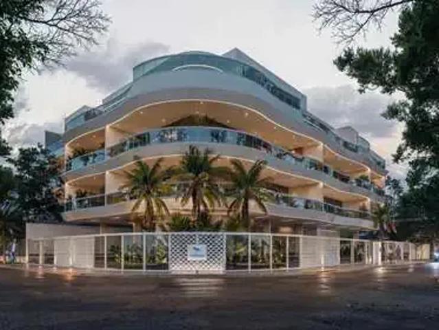 Apartamento venda em Região Geográfica Imediata do Rio de Janeiro, Região Metropolitana do Rio de Janeiro