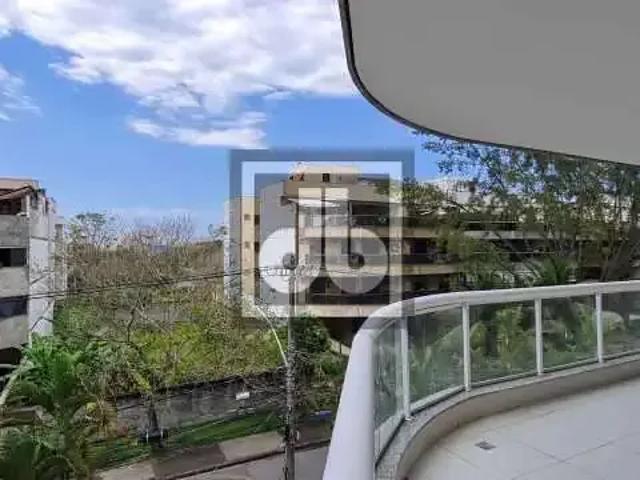 Apartamento venda em Região Geográfica Imediata do Rio de Janeiro, Região Metropolitana do Rio de Janeiro