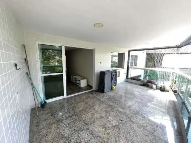 Apartamento venda em Região Geográfica Imediata do Rio de Janeiro, Região Metropolitana do Rio de Janeiro