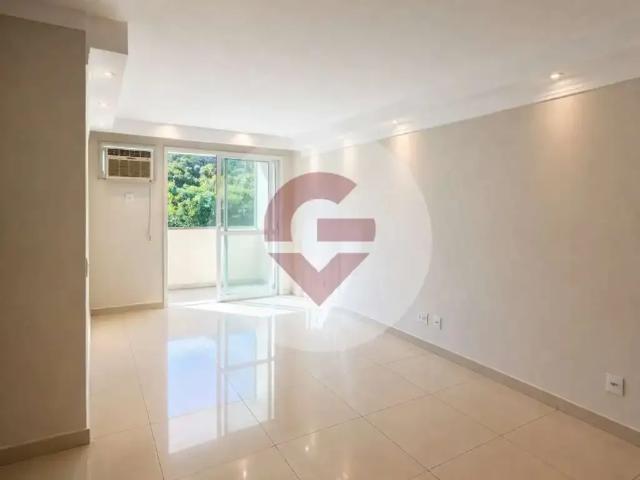 Apartamento venda em Região Geográfica Imediata do Rio de Janeiro, Região Metropolitana do Rio de Janeiro