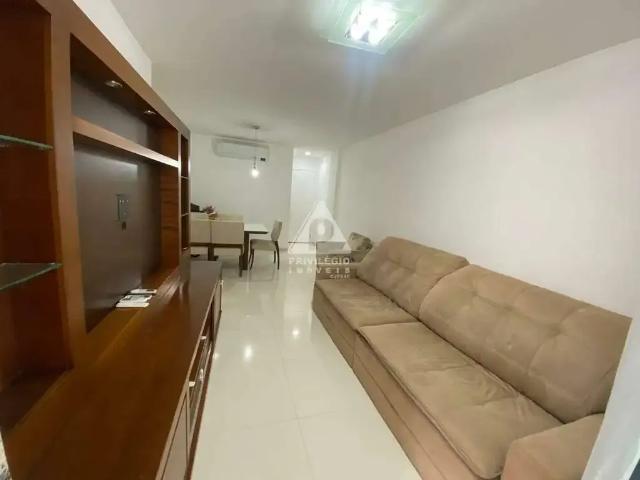 Apartamento venda em Região Geográfica Imediata do Rio de Janeiro, Região Metropolitana do Rio de Janeiro