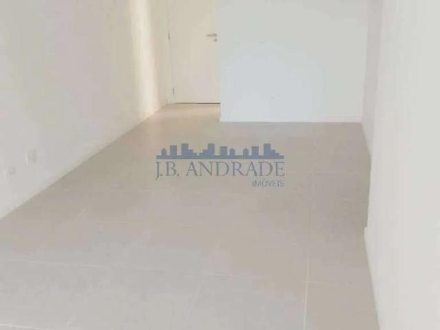 Apartamento venda em Recreio dos Bandeirantes, Rio de Janeiro