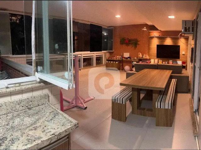 Apartamento venda em Região Geográfica Imediata do Rio de Janeiro, Região Metropolitana do Rio de Janeiro