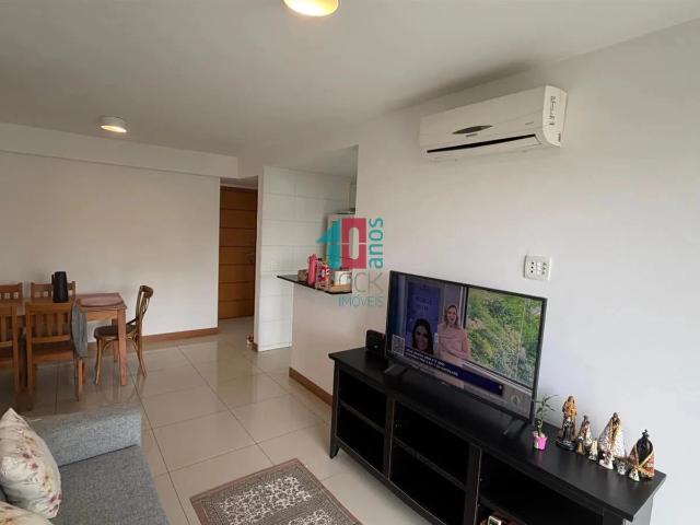 Apartamento venda em Recreio dos Bandeirantes, Rio de Janeiro