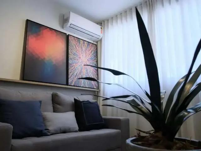 Apartamento venda em Região Geográfica Imediata do Rio de Janeiro, Região Metropolitana do Rio de Janeiro