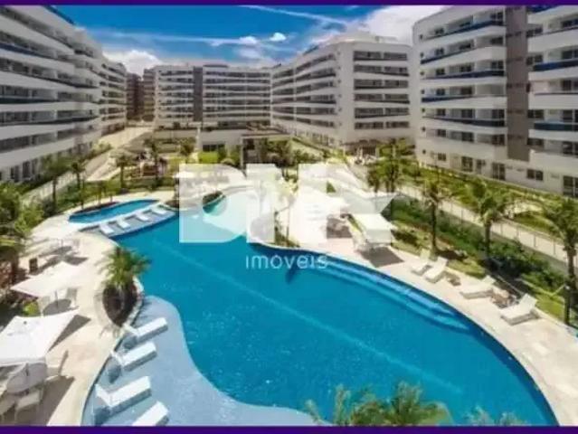 Apartamento venda em Recreio dos Bandeirantes, Rio de Janeiro