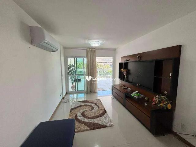 Apartamento venda em Região Geográfica Imediata do Rio de Janeiro, Região Metropolitana do Rio de Janeiro